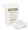 Larelle Bio-Wattepads (60 Stück)