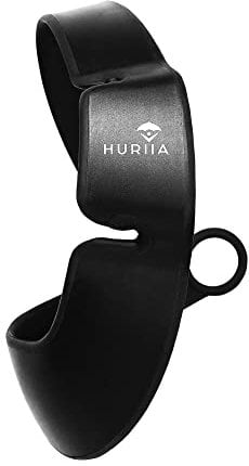 Hands-Free Umbrella Holder, Wearable Portable Umbrella Strap, Fits Any 8-10mm Small Umbrella for Backpack Use, Essential Traveling Accessories for Daily Use