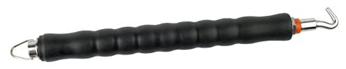 Brüder Mannesmann M49450 Drillapparat, mit Bindedraht-Sortiment