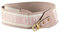 GUESS Guess Webbing Strap, Rosa(rosrose), Gr. -