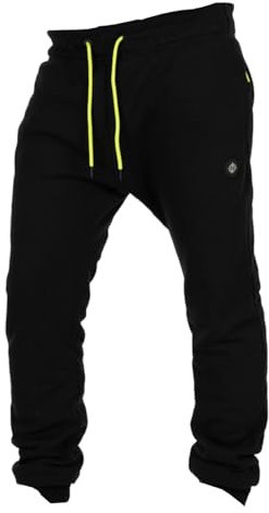 Fox Matrix Sherpa Joggers - Angelhose, Größe:L