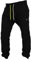Fox Matrix Sherpa Joggers - Angelhose, Größe:L