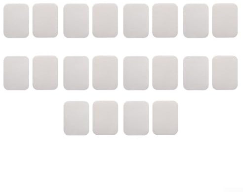 PETSTIBLE Anti Slip Sofa Kissen Aufkleber, Sofa Kissen Halter, Sofa Kissen Halter Anti Slip Bettlaken Werkzeug (Beige)