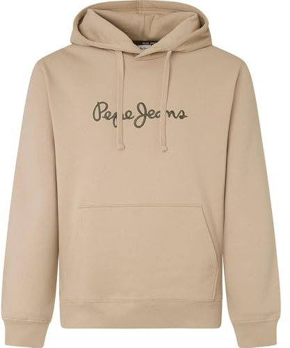 New Joe Hoodie Sweatshirt,