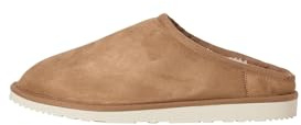 JACK & JONES JFWSVEN MICROFIBRE MULE