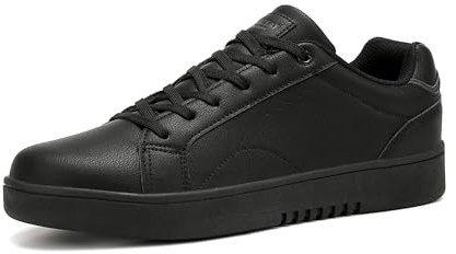 ANALEAF Herrenschuhe Sneaker Freizeitschuhe Bequeme Schuhe