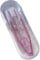 Galepromot Purple Practical Contact Lens Insertion and Removal Tool Set Practical Equipment Supplies for Students Office Workers House Contact Lens Wearing Tool Kit Lens Care