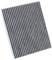 Accessori per Auto Accessori Auto Auto Polline Filtro Aria Abitacolo per Hyundai per I20 II (GB, IB) 1.0 per T-GDI 2016 per G3LC 998 74 per Hatchback