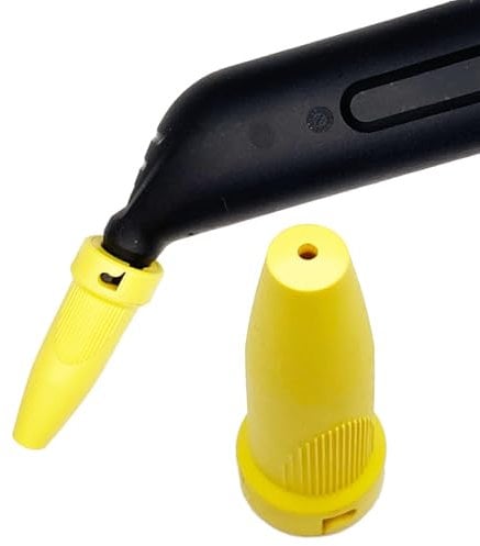 JINFOLI Power Nozzle Karcher Steam Cleaner SC Series SC 1 2 3 4 5 SI 4 SG 4 Power Nozzle Vacuum Cleaner Home Appliance Parts steam cleaning machine attachments