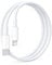 MFi Certified USB-C to Lightning Cable, Fast Charging Compatible with iPhone/iPad/iPod, 1M,White