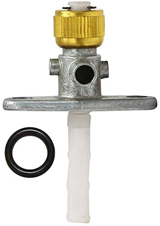 Kueohse de vidange pour à essence SX50 SX60 SX65 1998-2019