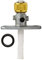 Kueohse de vidange pour à essence SX50 SX60 SX65 1998-2019