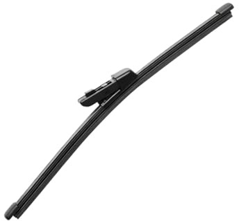 Escobilla Limpiaparabrisas Para VW Para Tiguan MK2 2017-2020 Parabrisas Limpiaparabrisas De Ventana Trasera 14 FRTRGVUVXP