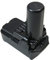 Hochleistungs Austausch Li-Ion Akku 10,8V / 2000mAh ersetzt Hitachi BCL1015 BCL1030 BCL1030A BCL1030M 329369 329370 329371 329389 331065 für CJ10DL CR10DL DB10DL DB3DL DS10DFL FCG10DL FCH10DL FCR10DL