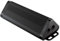 D-Link DPE-302GE Gigabit Ethernet PoE-Adapter
