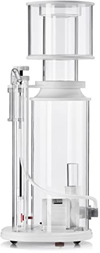 deltec Skimmer schiumatoio 600i per acquari marini Fino a 600 L