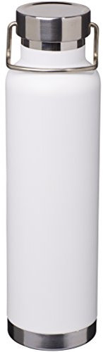 Avenue Flasche Kupfer Thor vakuumisolierte Kupfer