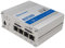 RUTX09 000000 - Industrieller LTE-Mobilfunk-Router
