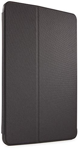 Case Logic Funda SnapView para iPad® de 10,2