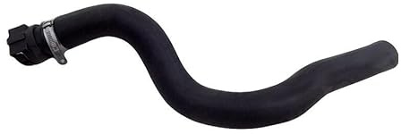 15D VAICO - V25-2330 - Radiator Hose - fits FORD 1207295