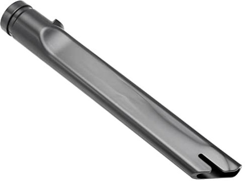 Be In Your Mind Sostituzione Della Bocchetta A Lancia Compatibile Con Dyson DC45 DC46 DC58 V6 Serie Slim Bocchetta A Lancia Attacco A Sgancio Rapido Bocchetta A Lancia