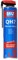 Quinton Hazell QH7 Spray Silicone 600 ML – Lubrifiant Universel, Glisse Élevée, Propriétés Hydrophobes