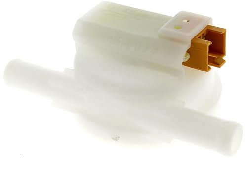 Debimetre pour Lave-vaisselle Whirlpool