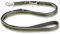 Wolters Führleine Active Pro Comfort, Größe:200 cm x 30 mm, Farbe:grün/anthrazit