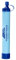 MODERN NEEDS Ready Filter - Filtre à eau d'urgence - Filtre à eau personnel pour camping, randonnée, survie - Filtre à eau de camping - Purificateur d'eau portable