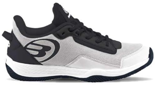 BULLPADEL ZAP.BOWI 24V Bianco 43