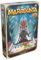 Asmodee, Marabunta, Familienspiel, Brettspiel, 2 Spieler, Ab 10+ Jahren, 30 Minuten, Deutsch