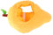 NAMOARLY 1pc Entzückende Form Hut Obst Headwear Lustige Cosplay Kopfbedeckungen Headwear Für Party