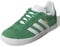 adidas Gazelle J IE5612, Scarpe Sportive - 36 EU