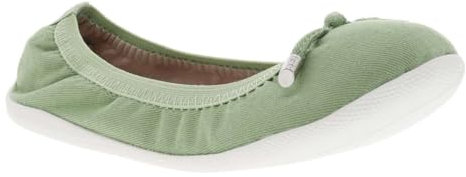Les Petites Bombes Ballerines, 127566RDH503323
