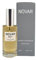NOVAR 601 - Unisex Parfum (949)- Fruchtig - Süß - Cherry - Kirche - Langanhaltender Duft 50 ml - beau eclat