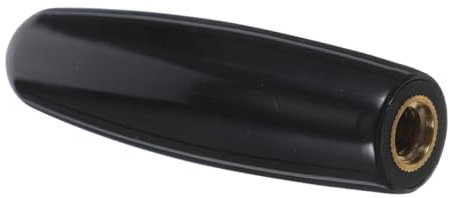 FUNNETOYU Poignée De Tireuse à Bière Plastique Remplacement pour De Bière Accessoire Et pour Toutes