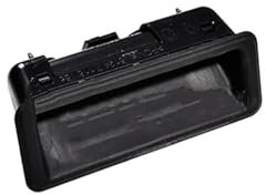 Serrure Hayon Coffre pour B&MW E60 E61 E90 E91 E92 E93 E70 E88 E71 E72 E84 1 3 5 Series X1 X3 X5 X6 Interrupteur Porte Arrière Poignée Coffre Verrouillage Couvercle Coffre