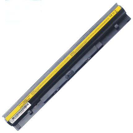 LO400SL7 Laptop Battery Compatible for Lenovo G50 S410P G400S G410S G405S G505S G500S G40 G50-30-45-70M-75-80 Z40 Z50 Xiaoxin V1000 V2000