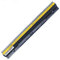 LO400SL7 Laptop Battery Compatible for Lenovo G50 S410P G400S G410S G405S G505S G500S G40 G50-30-45-70M-75-80 Z40 Z50 Xiaoxin V1000 V2000