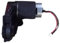 Motor de cepillo giratorio compatible con aspiradoras robóticas Conga 990 Excellence, Iboto Aqua y V710.
