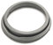 121AV 0020300504 Replacement Washing Machine Door Seal Gasket for Bush Currys Essentials Haier Haus HEC Hometech OK Proline Russell Hobbs Technolec Washing Machines