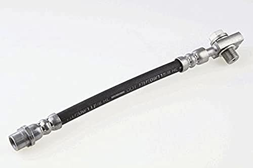 HELLA 8AH 355 460-451 Brake Hose - AH6045 - for e.g. VOLKSWAGEN