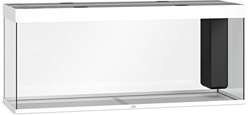 JUWEL Aquarium, Rio 05350 con 450 LED