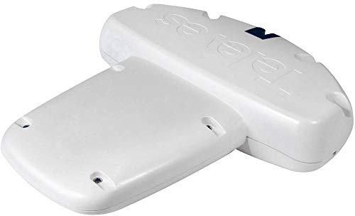 KIT: ANT. DINOVA BOSS UHF(C21-48) G34dBi