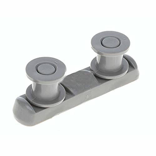 Recamania Fagor LJ-054, LJ-054, LV-056C, METALV454X, 2LF-454 VMI000087