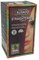 Alisado Brasileño con Keratina, sin formol. Kit Cypress Amazonia. 275 ml