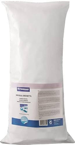 Universalbindemittel Inh.40 l/ca.16kg PROMAT CHEMICALS