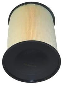 AUTOMEGA 190024810 Ventildeckeldichtung VENTILDECKELDICHTUNG