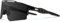 Xiyalai Sportbrille Fahrradbrille,Sonnenbrille Herren Damen,TR90 UV400 Schutz Windschutz Radsport Brille für Sport Radfahren Laufen Angeln Golf