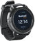 Bushnell Unisex ION Elite GPS Watch - Black - One Size